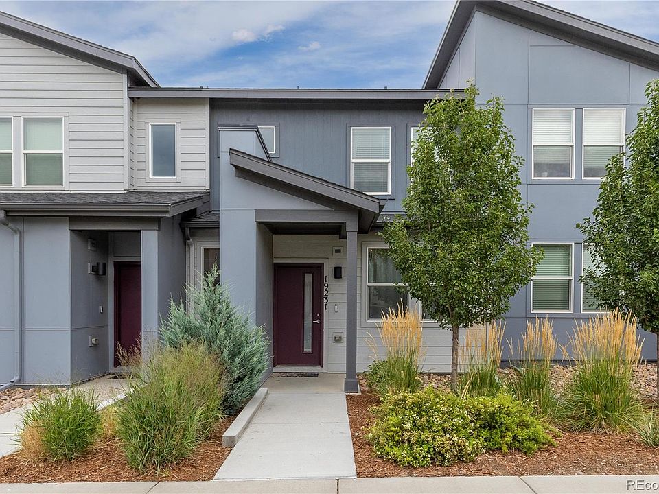 1st image of 19231 E 65th Avenue