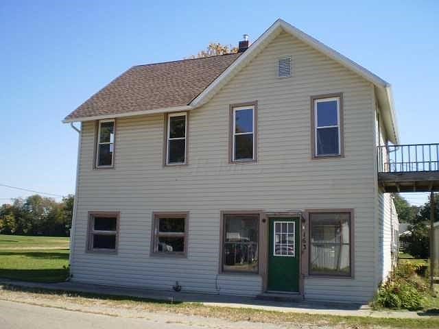 1st image of 163 N Sugar St