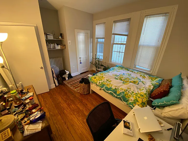 65 Edgewood Ave — Photo 8