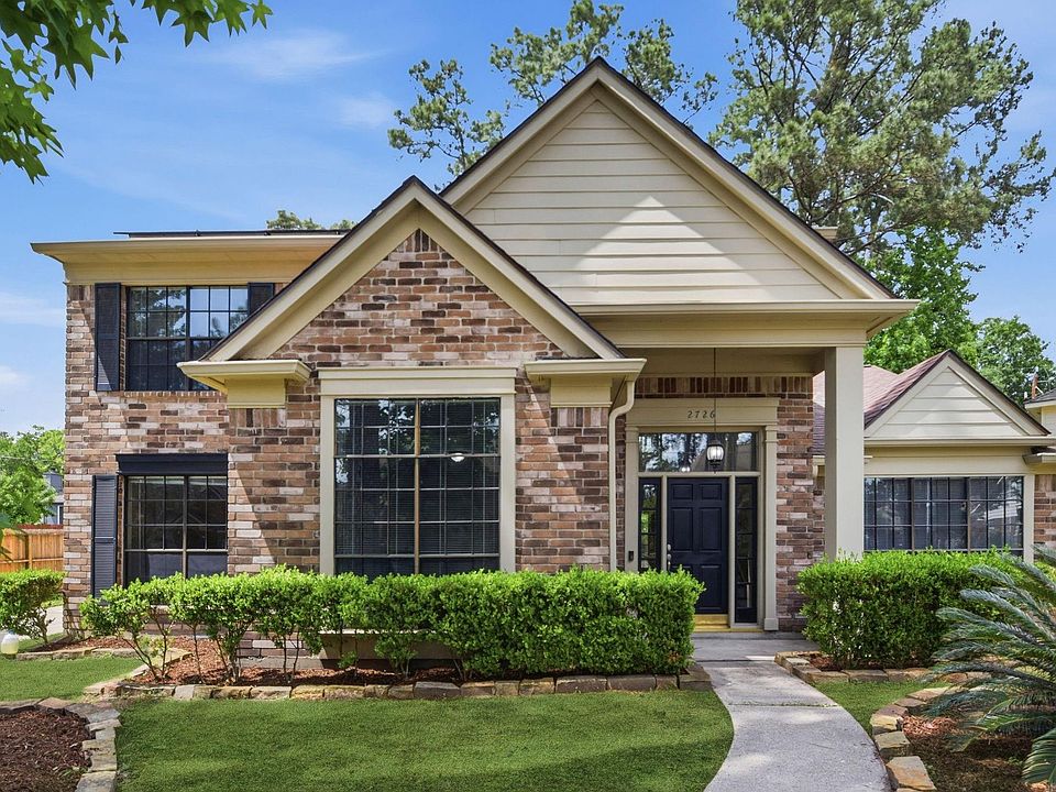 1st image of 2726 Alderleaf Pl