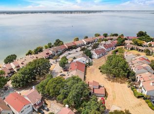 3915 Mediterranean St, Rockwall, TX 75087