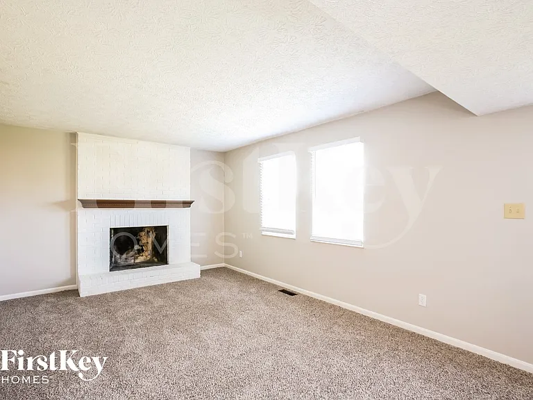 606 Sunblest Blvd S — Photo 7