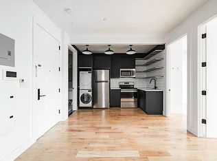 1635 New York Ave FLOOR 2, Brooklyn, NY 11210