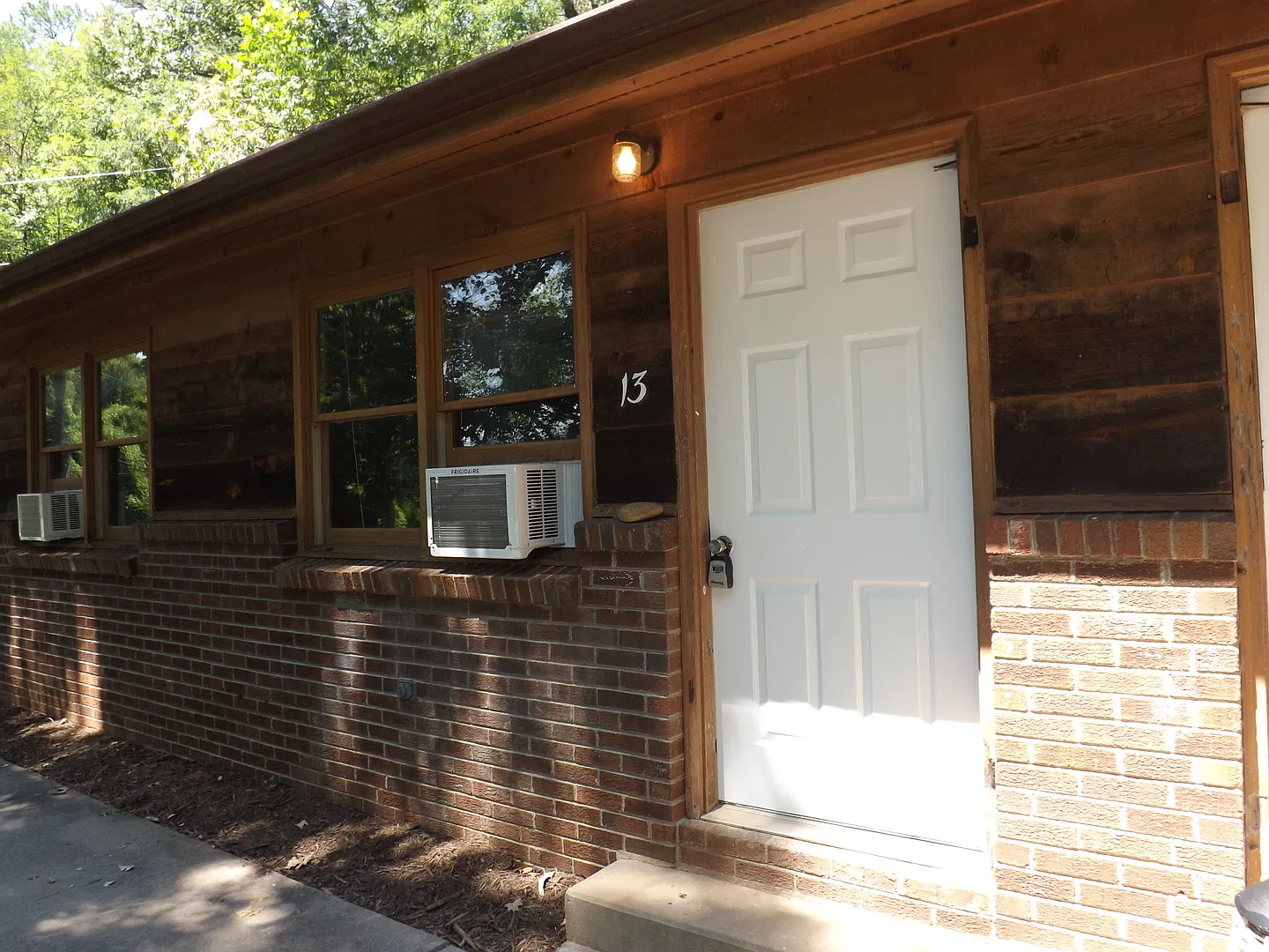 Remington Drive (Upper) — Photo 1