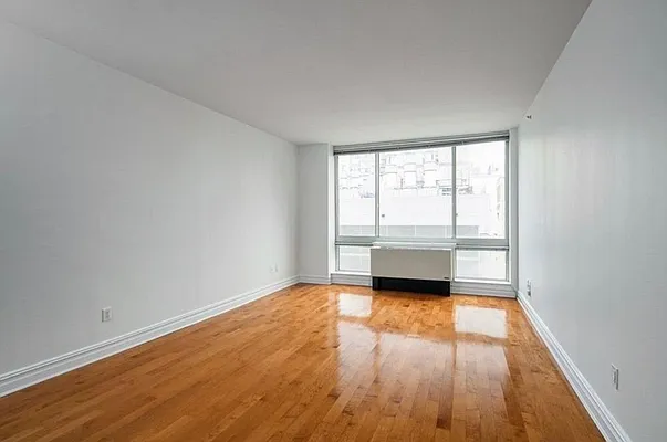 Rented by Park River | media 19