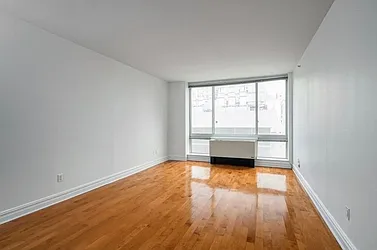 Rented by Park River