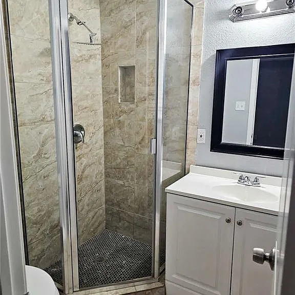 2506 Blue Jay Dr — Photo 7