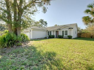 12766 Autumn Springs Dr N, Jacksonville, FL 32225