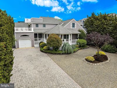 12 E 20th St, Barnegat Light, NJ, 08006