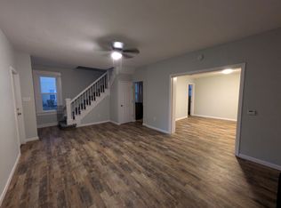 1319 Warren St, Davenport, IA 52804