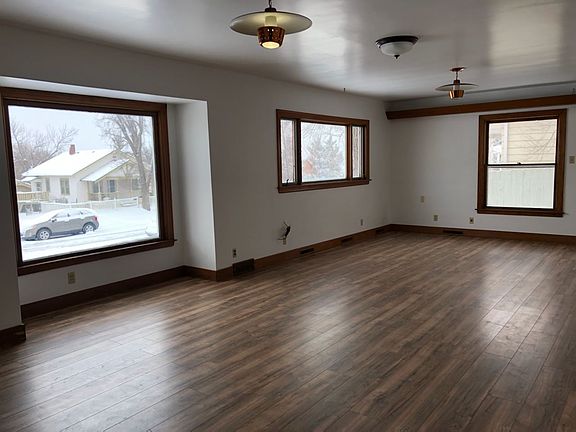 3rd image of 1211 5th Ave