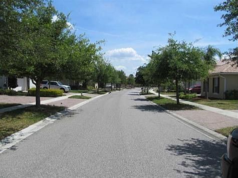 4th image of 2671 Breaker Ln