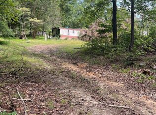 4380 Hurley School Dr, Salisbury, NC 28147