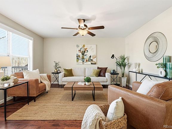 5th image of 17660 Snowberry Way