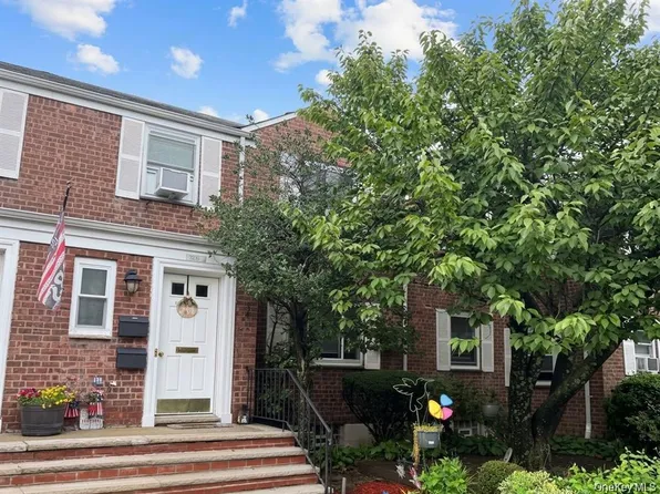 7231 Little Neck Pkwy Floor 2, Glen Oaks, NY 11004