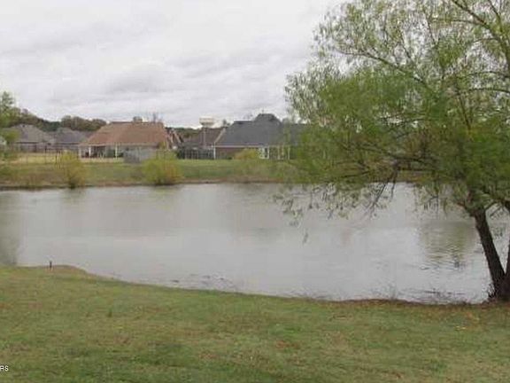 2nd image of 8434 Linda Shore Dr N