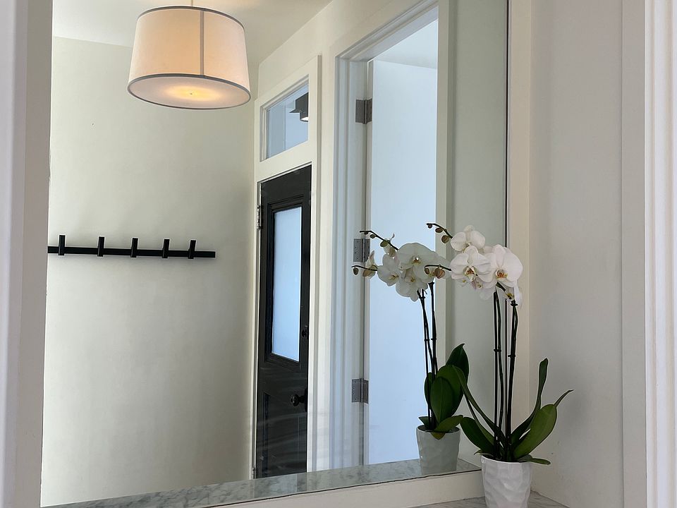 1st image of 58 Woodward St #B