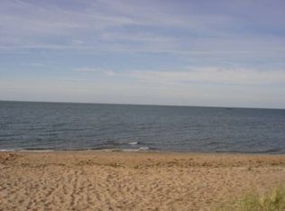 38 Minor Rd, East Haven, CT 06512