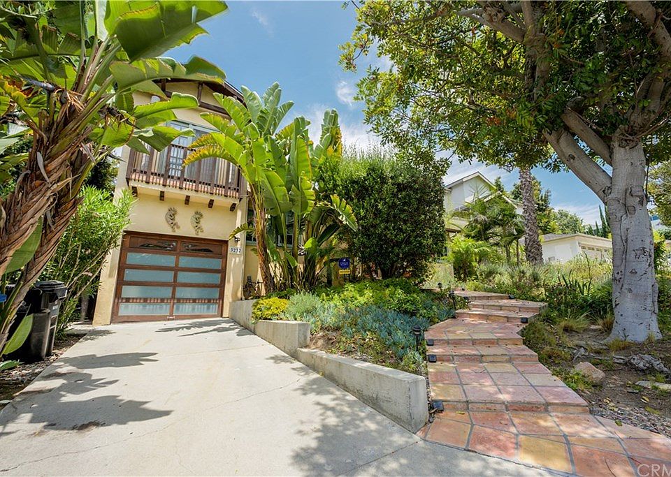 1st image of 3232 Glendon Ave