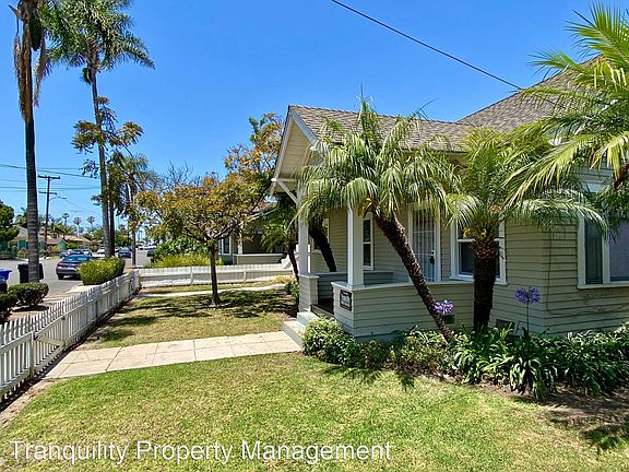 4th image of 1716 Monroe Ave