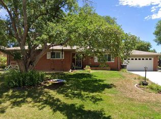 3090 S High St, Denver, CO 80210