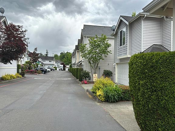 4th image of 31025 122nd Ln SE #42