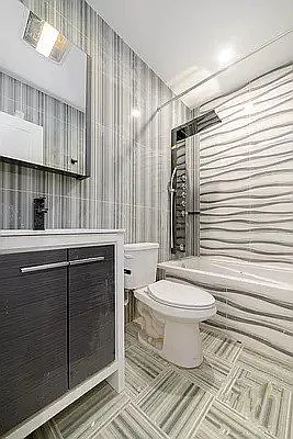 Rented by Duradox Management LLC | media 11