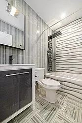 Rented by Duradox Management LLC