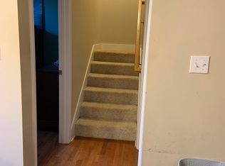 418 Abberly Ln, Boiling Springs, SC 29316