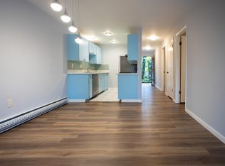 15420 9th Ave SW #5, Seattle, WA 98166