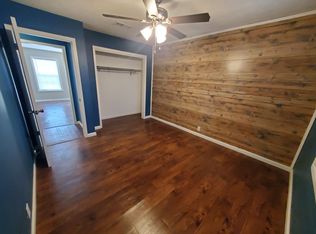 1025 6th Ave N, Columbus, MS 39701