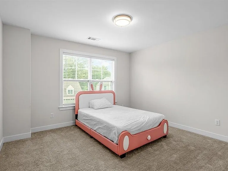 609 Yvonne Bend Dr — Photo 19