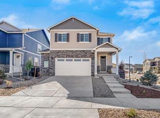27533 E Byers Ave, Aurora, CO 80018
