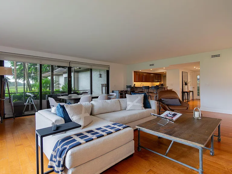 13244 W Polo Club Rd #C106 — Photo 11