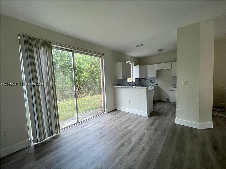 1411 SE 24th Ct #269 — Photo 4