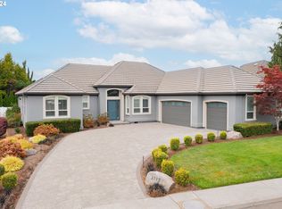 3718 SE 155th Ave, Vancouver, WA 98683