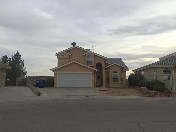 5th image of 12240 Kira Christel Ln