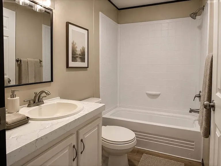 2207 N 1st St #MA214 — Photo 14