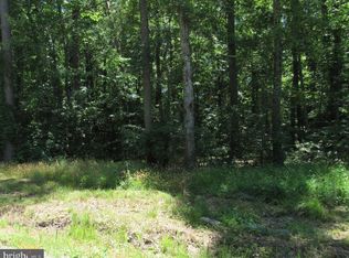 Holly Way Lot 13, Colonial Beach, VA 22443