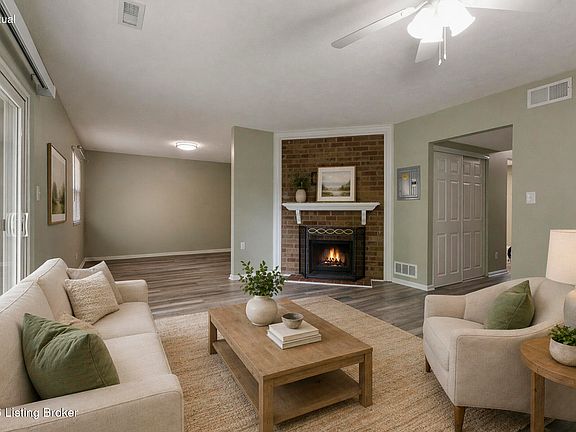 3rd image of 11401 N Tazwell Dr