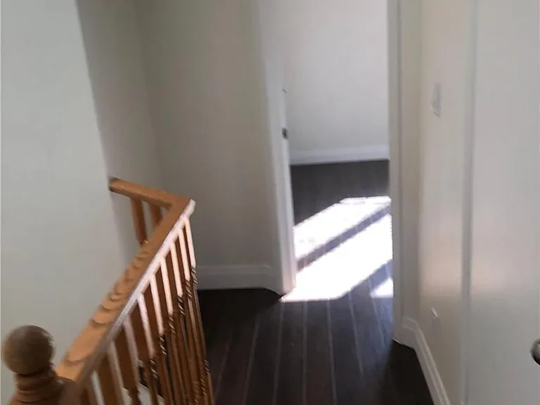2295 Marine Dr #8 — Photo 20
