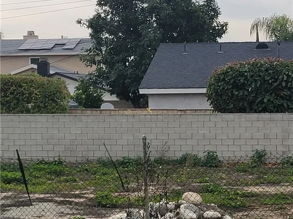 4954 Downing Ave #8, Baldwin Park, CA 91706