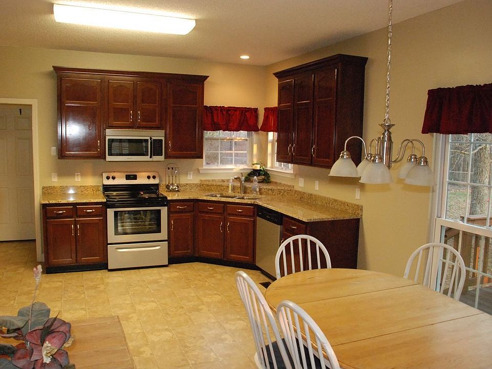 1st image of 8953 Grey Mountain Dr