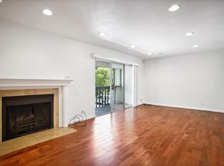 1737 Panda Way, Hayward, CA 94541