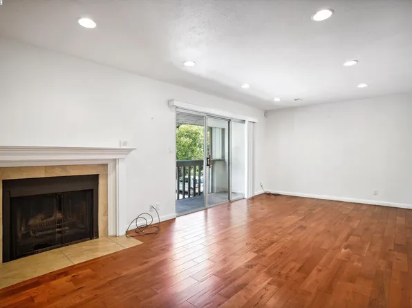 1737 Panda Way, Hayward, CA 94541