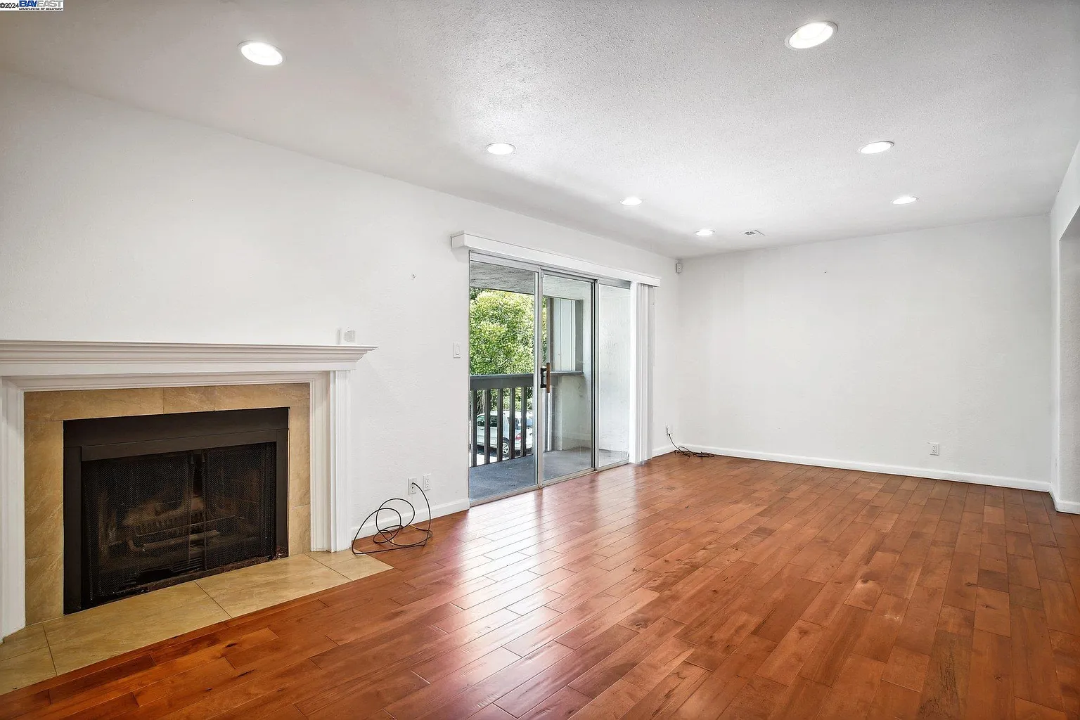 1737 Panda Way photo 1
