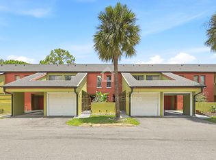 2107 Honour Rd #1, Orlando, FL 32839