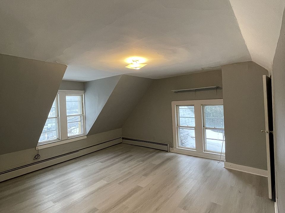 1st image of 28 Main St #11308696