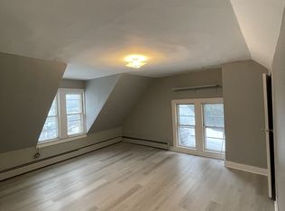 28 Main St #11308696, Delhi, NY 13753