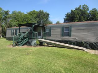 11301 Keith Rd, Beaumont, TX 77713